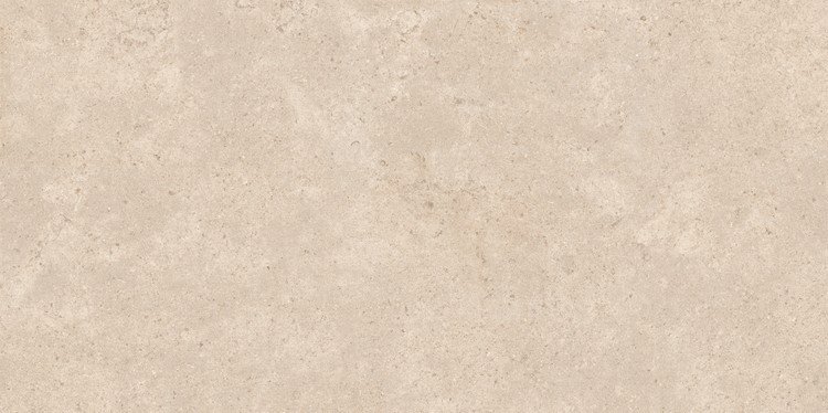Керамогранит Nyra Utopia Barley Hammered 162x324 - 20mm St (HGUI) Atlas Concorde – Керамогранит и плитка 