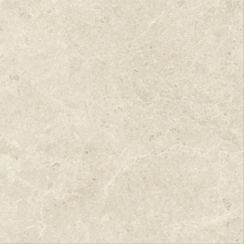 Nyra Star 120x120 Atlas Concorde – Керамогранит и плитка 