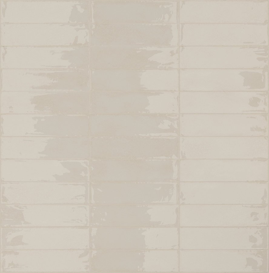 Rin. Resin Diamante Brick Murano (600010002389) керамогранит Atlas Concorde – Керамогранит и плитка 