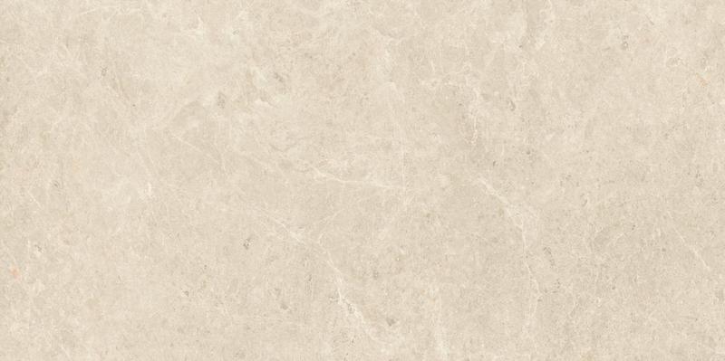 Nyra Hay Hammered 160x320 - 6mm Atlas Concorde – Керамогранит и плитка 