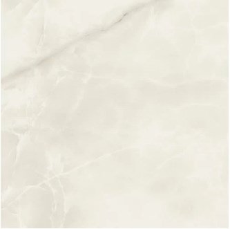 Symphonyx Crystal Battisc. 7,2x80 Lap/Сим. Кристал Плинтус 7,2X80 Лап Atlas Concorde – Керамогранит и плитка 