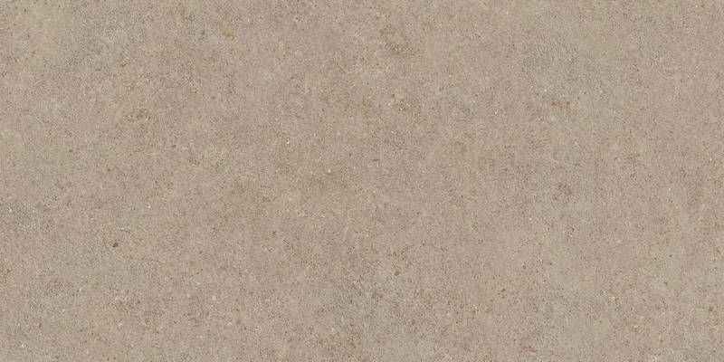 BOOST STONE Clay 60x120 A6Q5 Керамогранит Акция Atlas Concorde – Керамогранит и плитка 