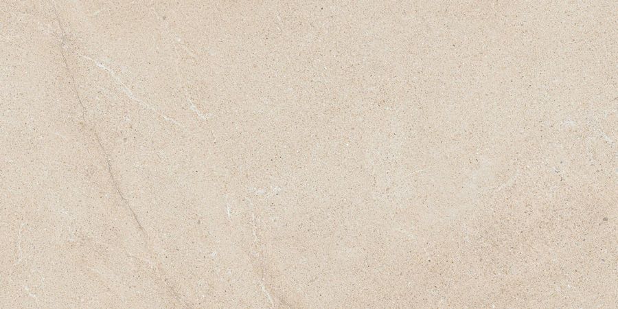 FDMR Siber. Iv. 60x120 20mm/ФДМP Сибер. Ай. 60x120 20мм (610010004123) Atlas Concorde – плитка керамическая и керамогранит FDMR Siber. Iv. 60x120 20mm/ФДМP Сибер. Ай. 60x120 20мм (610010004123) Atlas Concorde – Керамогранит и плитка