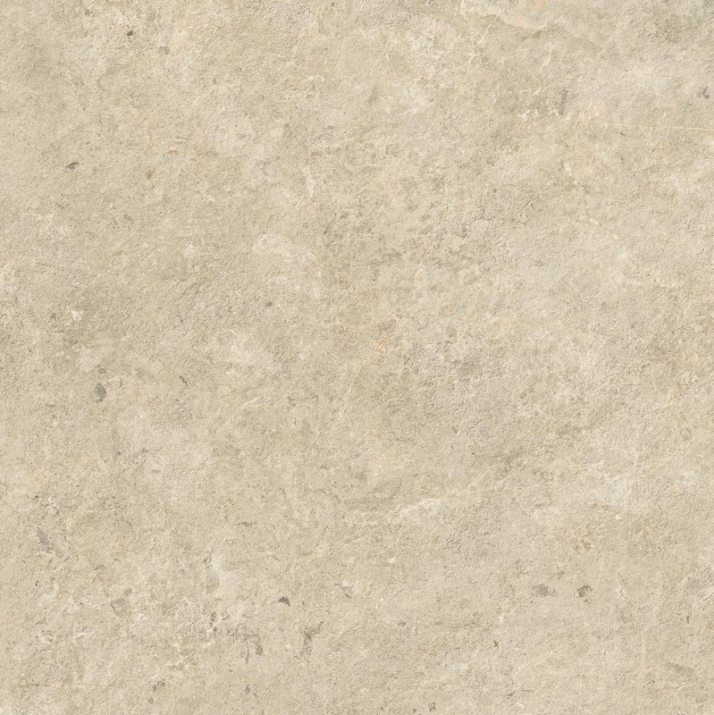 Nyra Sunlight 80x80  - 20mm Atlas Concorde – Керамогранит и плитка 