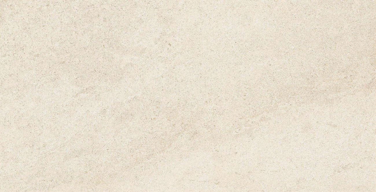 Lims Ivory 37,5x75 (A3DU) керамогранит Atlas Concorde – плитка керамическая и керамогранит Lims Ivory 37,5x75 (A3DU) керамогранит Atlas Concorde – Керамогранит и плитка