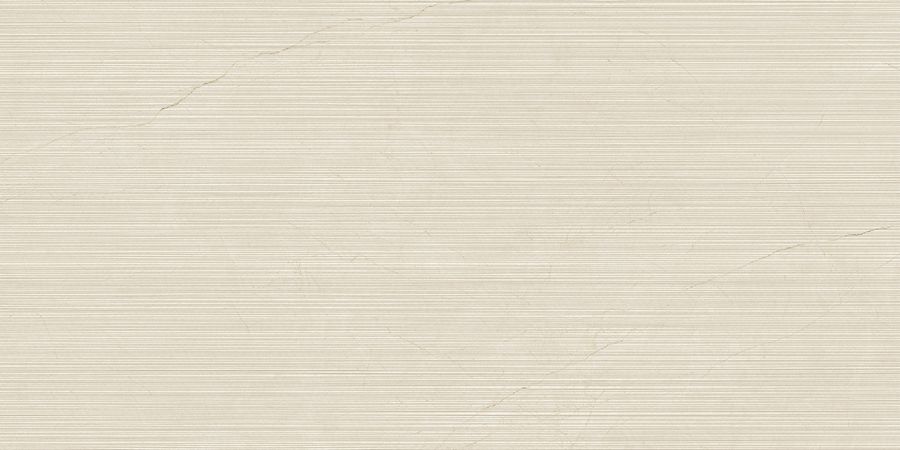 Керамогранит Marvel Next Vanilla White 60x120 Stripe (HGS1) Atlas Concorde – Керамогранит и плитка 