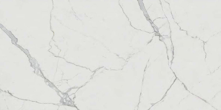 Calacatta Extra A Lappato Lux 162x324 ST (AAVD) 162x324 Керамогранит Atlas Concorde – плитка керамическая и керамогранит Calacatta Extra A Lappato Lux 162x324 ST (AAVD) 162x324 Керамогранит Atlas Concorde – Керамогранит и плитка