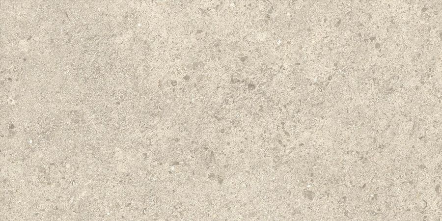 Керамогранит Nyra Utopia Popcorn 30x60 Grip (HGGA) Atlas Concorde – Керамогранит и плитка 