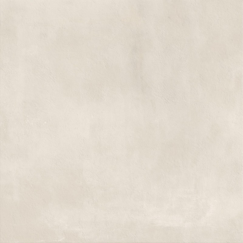 Керамогранит Boost White 80x80 20mm Atlas Concorde – Керамогранит и плитка 