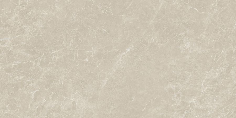 Керамогранит Marvel Next Breccia Pearl 60x120 (HGJE) Atlas Concorde – Керамогранит и плитка 