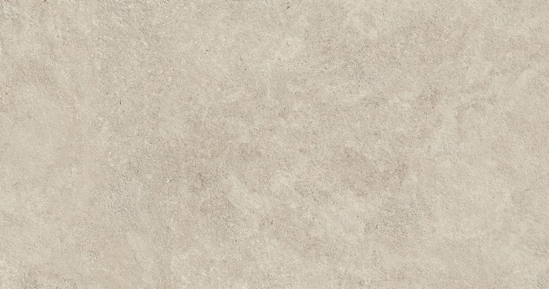 Керамогранит Boost Icor Dust 60x120 - 20mm Atlas Concorde – плитка керамическая и керамогранит Керамогранит Boost Icor Dust 60x120 - 20mm Atlas Concorde – Керамогранит и плитка