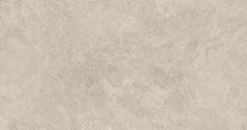 Керамогранит Boost Icor Dust 60x120 - 20mm Atlas Concorde – плитка керамическая и керамогранит Керамогранит Boost Icor Dust 60x120 - 20mm Atlas Concorde – Керамогранит и плитка