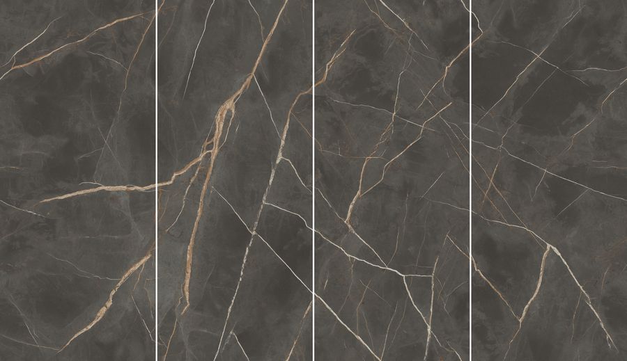 Керамогранит Marvel Next Sahara Dark 120x278 - 6mm Silk Kit Endless (HGKO) Atlas Concorde – плитка керамическая и керамогранит Керамогранит Marvel Next Sahara Dark 120x278 - 6mm Silk Kit Endless (HGKO) Atlas Concorde – Керамогранит и плитка