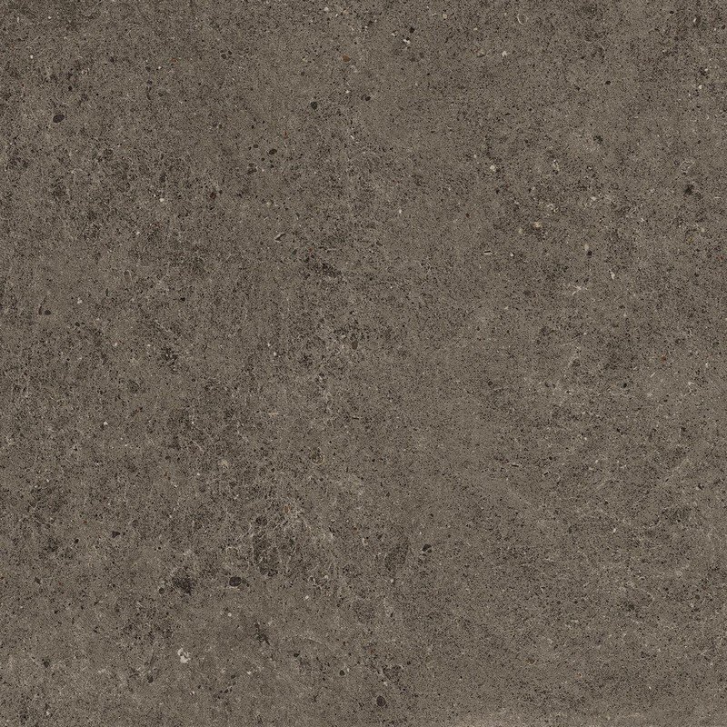 Керамогранит Boost Stone Tobacco 80x80 Atlas Concorde – плитка керамическая и керамогранит Керамогранит Boost Stone Tobacco 80x80 Atlas Concorde – Керамогранит и плитка