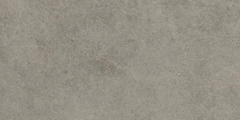 Forte Dei Marmi Rock Lunar Gr. 60x120 LASTRA 20mm Atlas Concorde – плитка керамическая и керамогранит Forte Dei Marmi Rock Lunar Gr. 60x120 LASTRA 20mm Atlas Concorde – Керамогранит и плитка