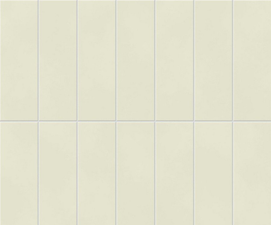 Мозаика Boost Color Salix Mosaico Brick (AP1W) Atlas Concorde – Керамогранит и плитка 