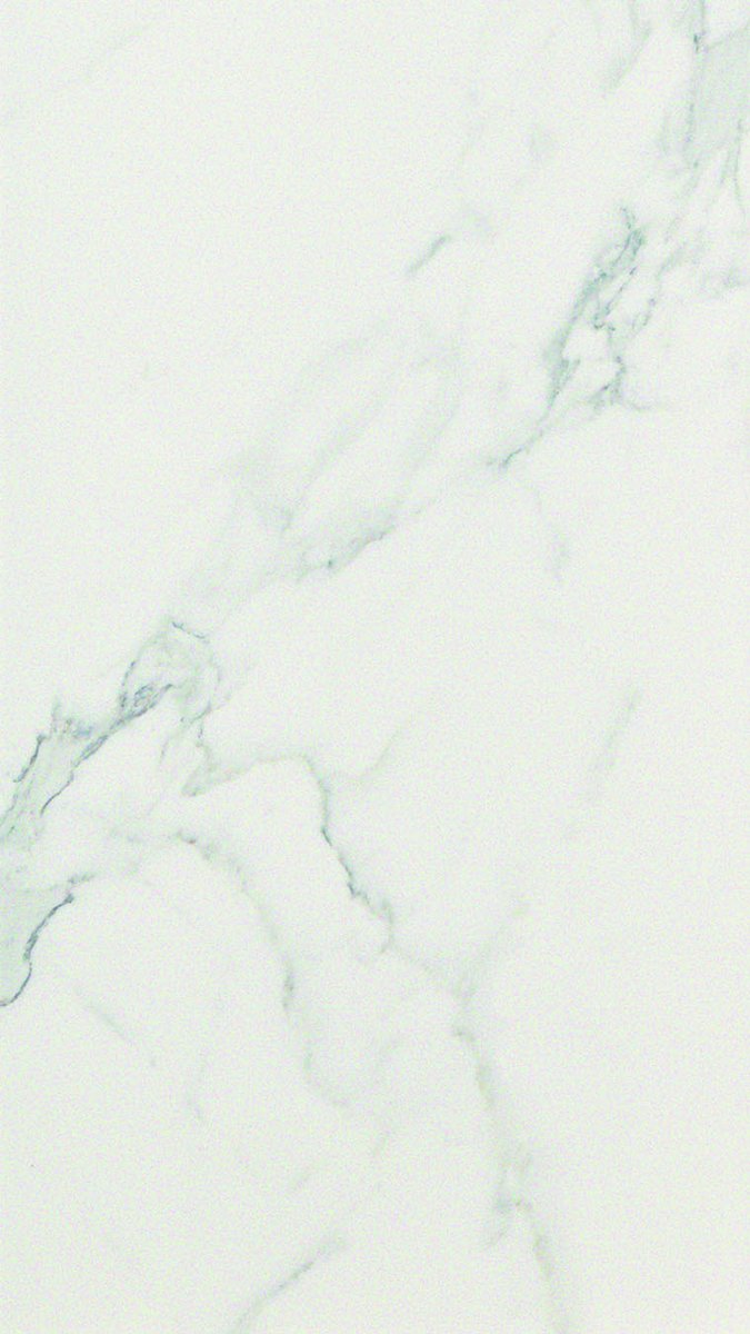 Marvel Calacatta Extra 30,5x56 (9P5L) Керамическая плитка Atlas Concorde – Керамогранит и плитка 
