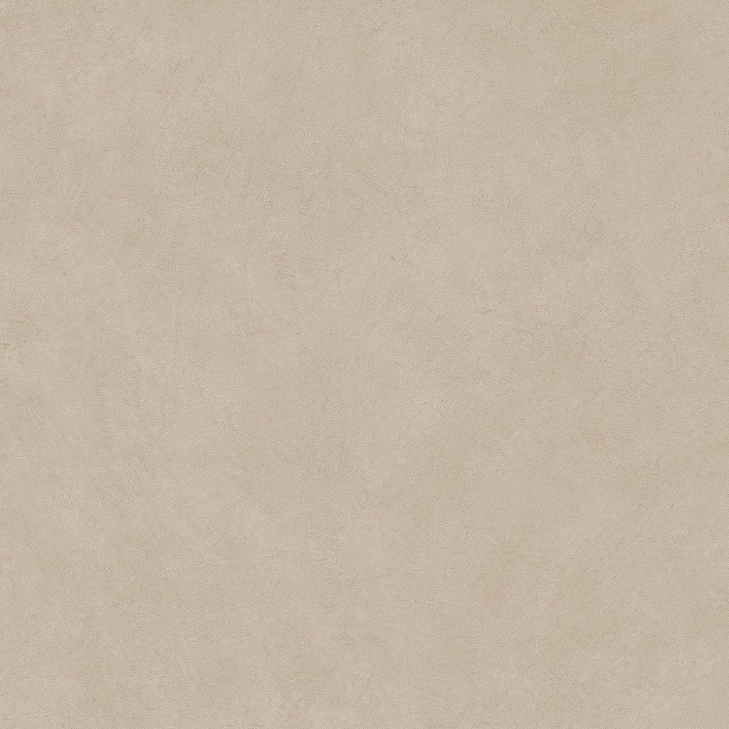 Boost Natural Ash 120x120 A6WT Керамогранит Atlas Concorde – Керамогранит и плитка 