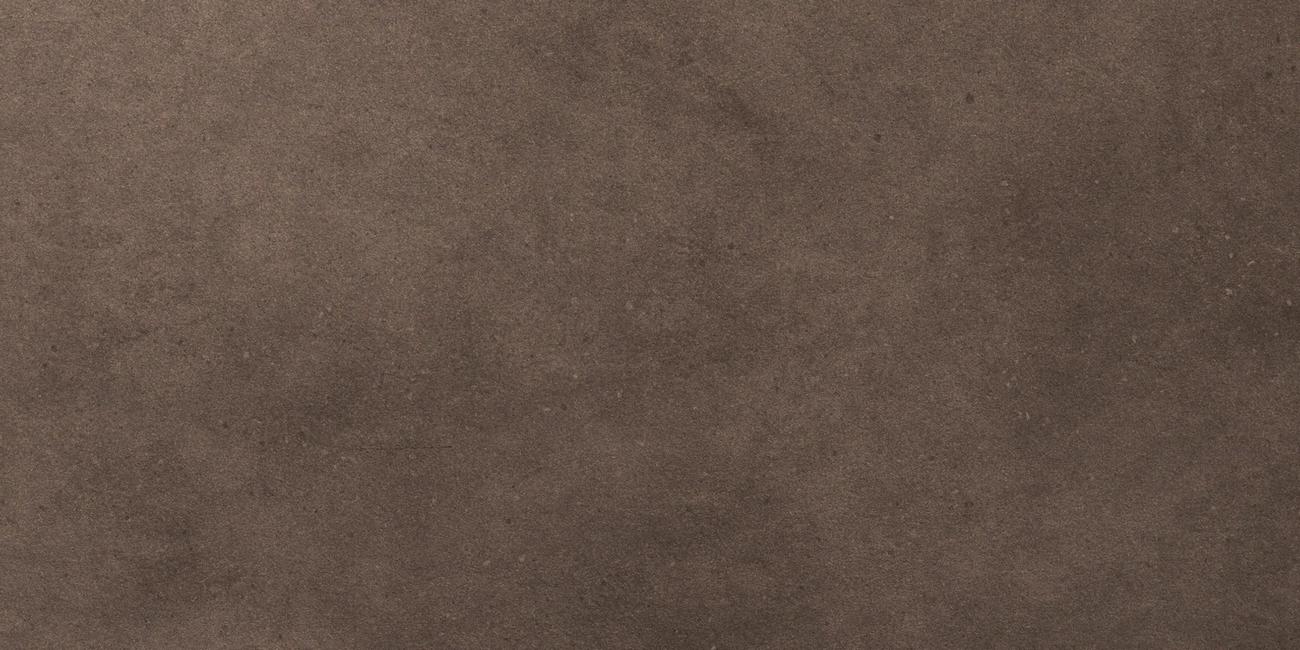 Dwell Brown Leather 30x60 (D065) Керамогранит Atlas Concorde – Керамогранит и плитка 