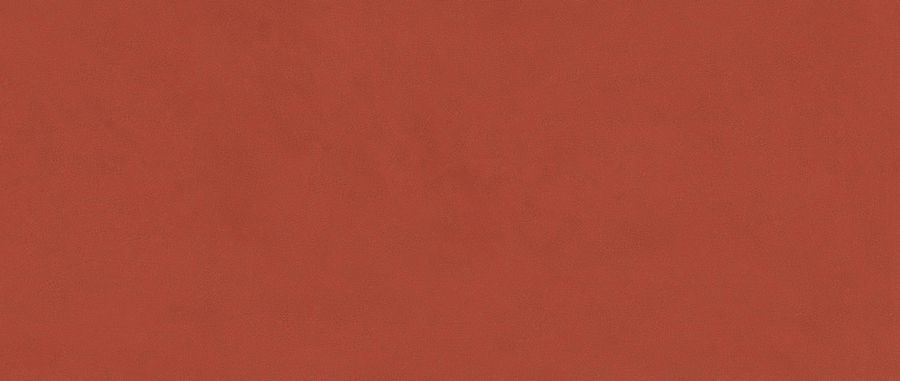 Плитка Vivia Crelis Deep Red 50x120 Lucido (HHI6) Atlas Concorde – Керамогранит и плитка 