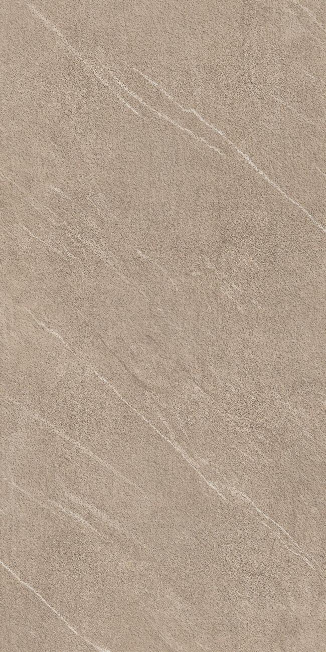 Marvel Desert Beige 60x120 LASTRA 20mm (AZQL) Керамогранит Atlas Concorde – плитка керамическая и керамогранит Marvel Desert Beige 60x120 LASTRA 20mm (AZQL) Керамогранит Atlas Concorde – Керамогранит и плитка