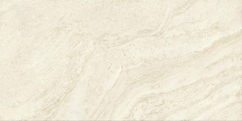 Marvel T Halo Sand 60x120  - 20mm Atlas Concorde – Керамогранит и плитка 