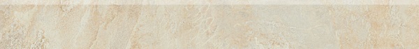 Force Ivory Battiscopa Lap 7,2x60/Форс Айвори Плинтус Лап 7,2х60 (610130002145) Atlas Concorde – Керамогранит и плитка 