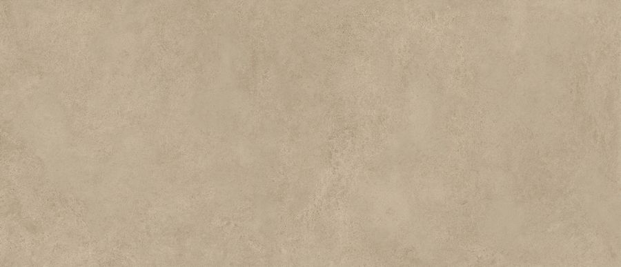 Керамогранит Boost Hux Clay 120x278 - 6mm (HHAB) Atlas Concorde – Керамогранит и плитка 