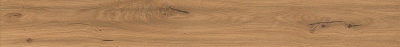 Керамогранит Log Amber Oak Forest 20x180 Atlas Concorde – Керамогранит и плитка 