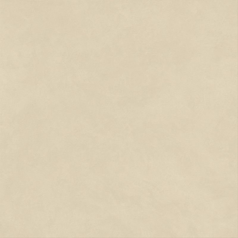 Boost Natural Pro Sand 120x120 Velvet (AQ8M) керамогранит Atlas Concorde – плитка керамическая и керамогранит Boost Natural Pro Sand 120x120 Velvet (AQ8M) керамогранит Atlas Concorde – Керамогранит и плитка
