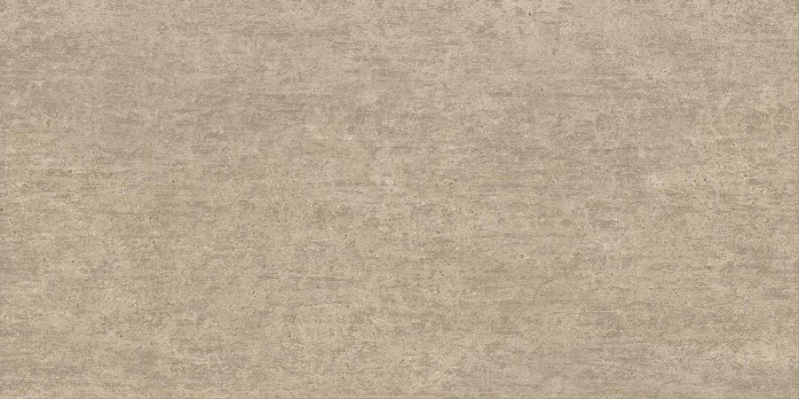 Керамогранит Boost Hux Clay Rugged 60x120 (HHAN) Atlas Concorde – Керамогранит и плитка 