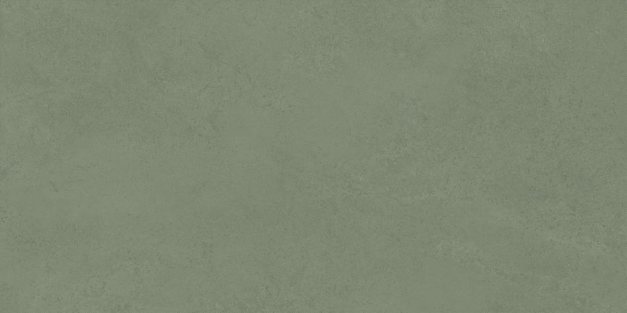 Керамогранит Boost Hux Green Aged 60x120 (HHAP) Atlas Concorde – Керамогранит и плитка 