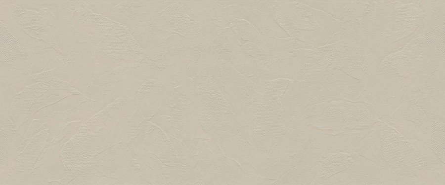 Boost Natural Pro 3D Craft Cinder 50x120 (AQ7C) керамическая плитка Atlas Concorde – плитка керамическая и керамогранит Boost Natural Pro 3D Craft Cinder 50x120 (AQ7C) керамическая плитка Atlas Concorde – Керамогранит и плитка