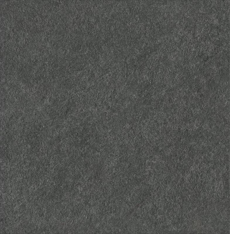 Boost Mineral Tarmac 75x75 (AHXF) Керамогранит Atlas Concorde – Керамогранит и плитка 