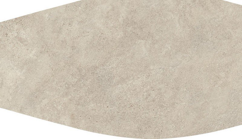 Декор Boost Icor Dust Combo A - 20mm Atlas Concorde – Керамогранит и плитка 
