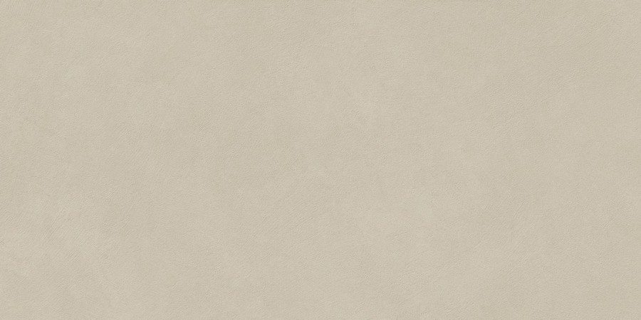 Boost Natural Pro Cinder 60x120 Velvet (AQ8S) керамогранит Atlas Concorde – плитка керамическая и керамогранит Boost Natural Pro Cinder 60x120 Velvet (AQ8S) керамогранит Atlas Concorde – Керамогранит и плитка