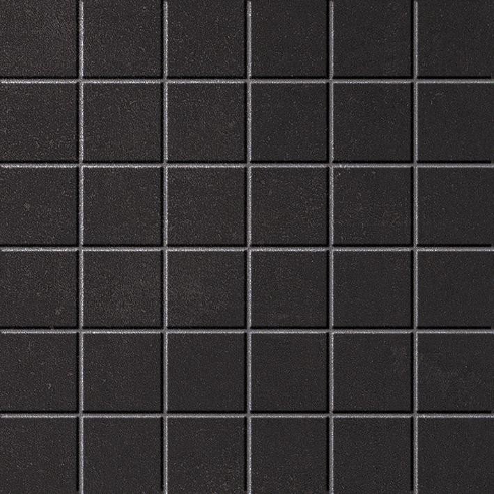 Boost Tarmac Mosaico Matt (AN62) 30x30 Керамогранит Atlas Concorde – Керамогранит и плитка 