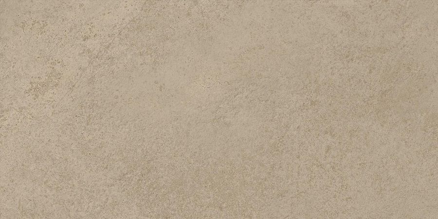 Керамогранит Boost Hux Clay 30x60 (HHA7) Atlas Concorde – Керамогранит и плитка 