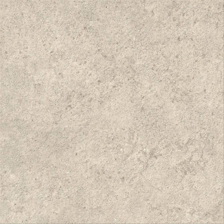Керамогранит Nyra Utopia Popcorn 80x80 - 20mm (HGN4) Atlas Concorde – Керамогранит и плитка 