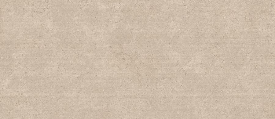 Керамогранит Nyra Utopia Barley Ribbed 120x278 - 6mm (HGE6) Atlas Concorde – Керамогранит и плитка 