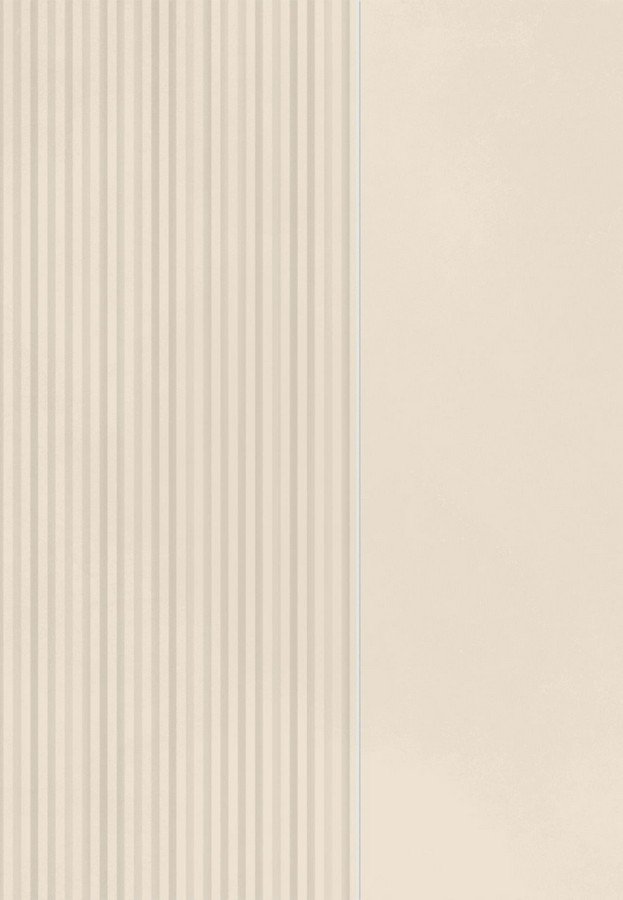 Мозаика Boost Color Linen Mosaico Ruler (AP1J) Atlas Concorde – Керамогранит и плитка 