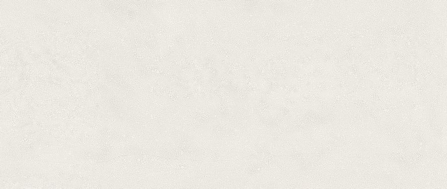 Плитка Vivia Crelis Off-White 50x120 Lucido (HHIW) Atlas Concorde – Керамогранит и плитка 