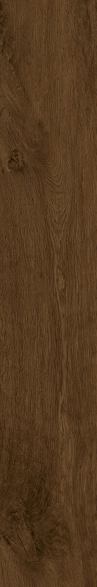 Heartwood Moka 20x120 (AL7F) Керамогранит Atlas Concorde – плитка керамическая и керамогранит Heartwood Moka 20x120 (AL7F) Керамогранит Atlas Concorde – Керамогранит и плитка