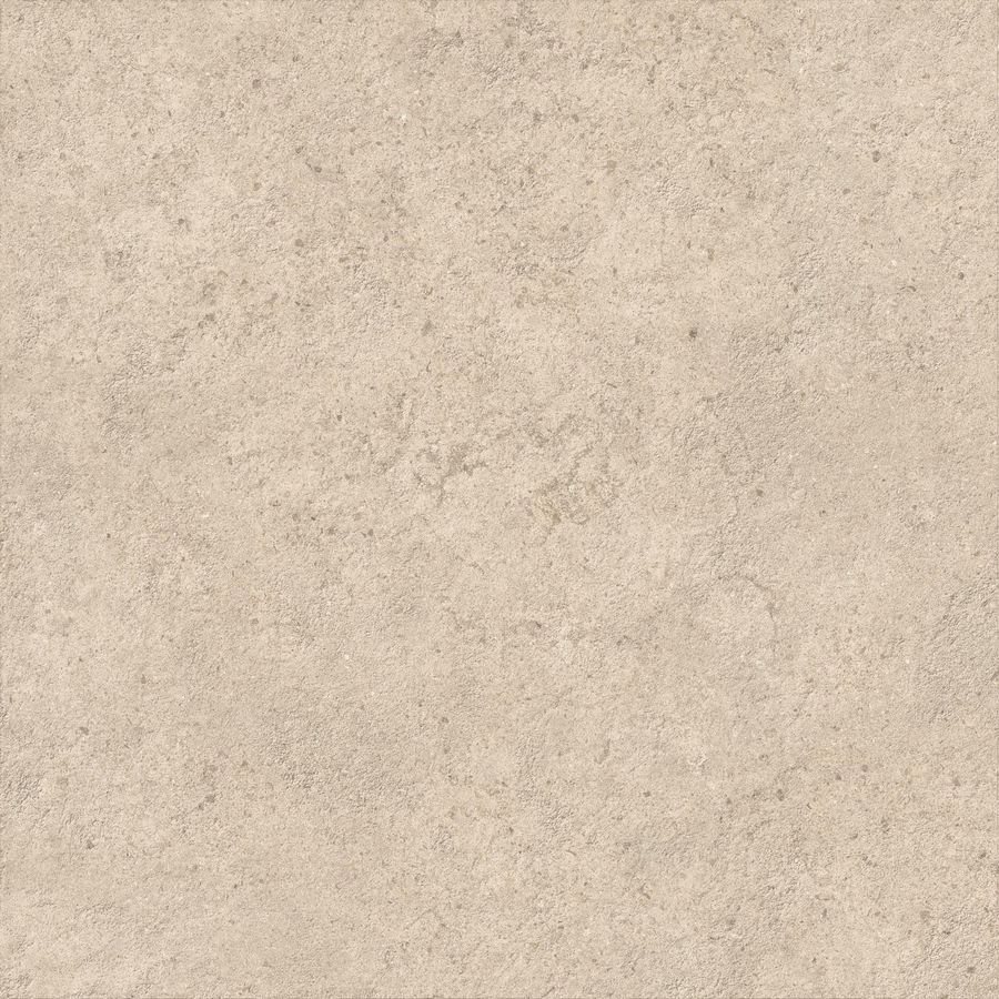 Керамогранит Nyra Utopia Barley 120x120 - 20mm (HGNQ) Atlas Concorde – Керамогранит и плитка 