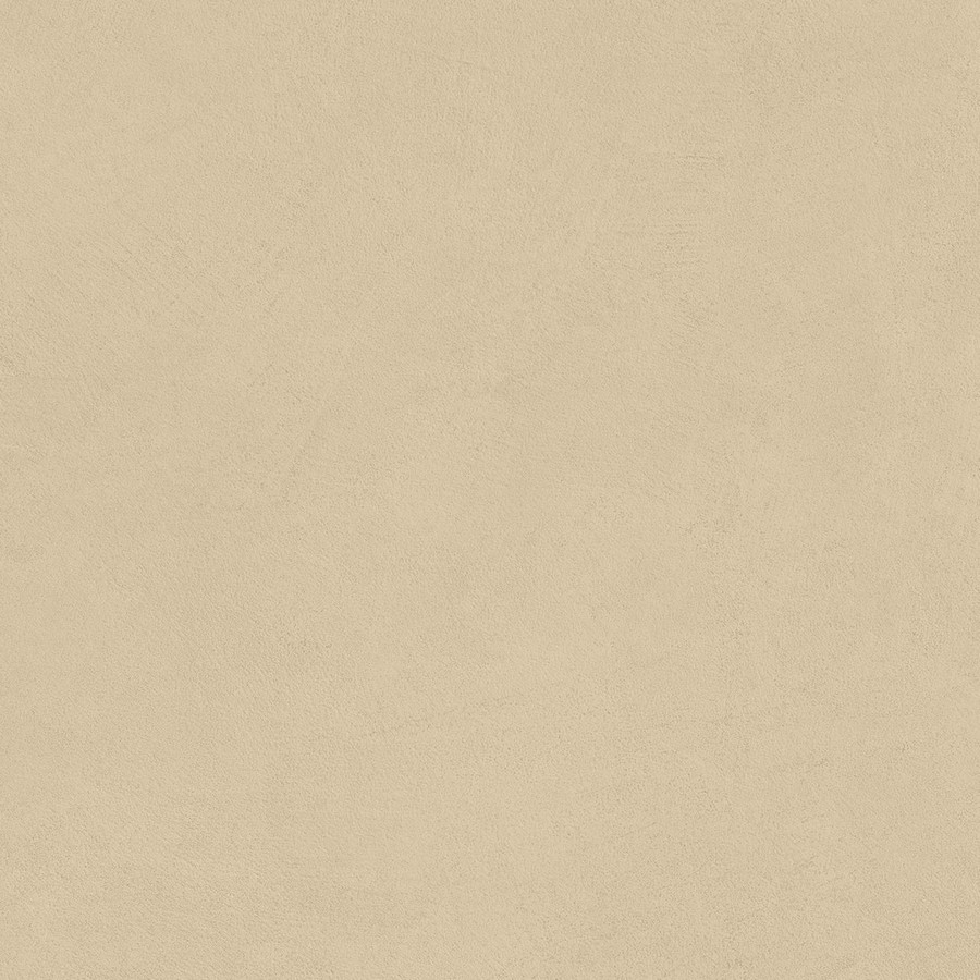 Boost Natural Pro Sand 60x60 (AQ9W) керамогранит Atlas Concorde – плитка керамическая и керамогранит Boost Natural Pro Sand 60x60 (AQ9W) керамогранит Atlas Concorde – Керамогранит и плитка