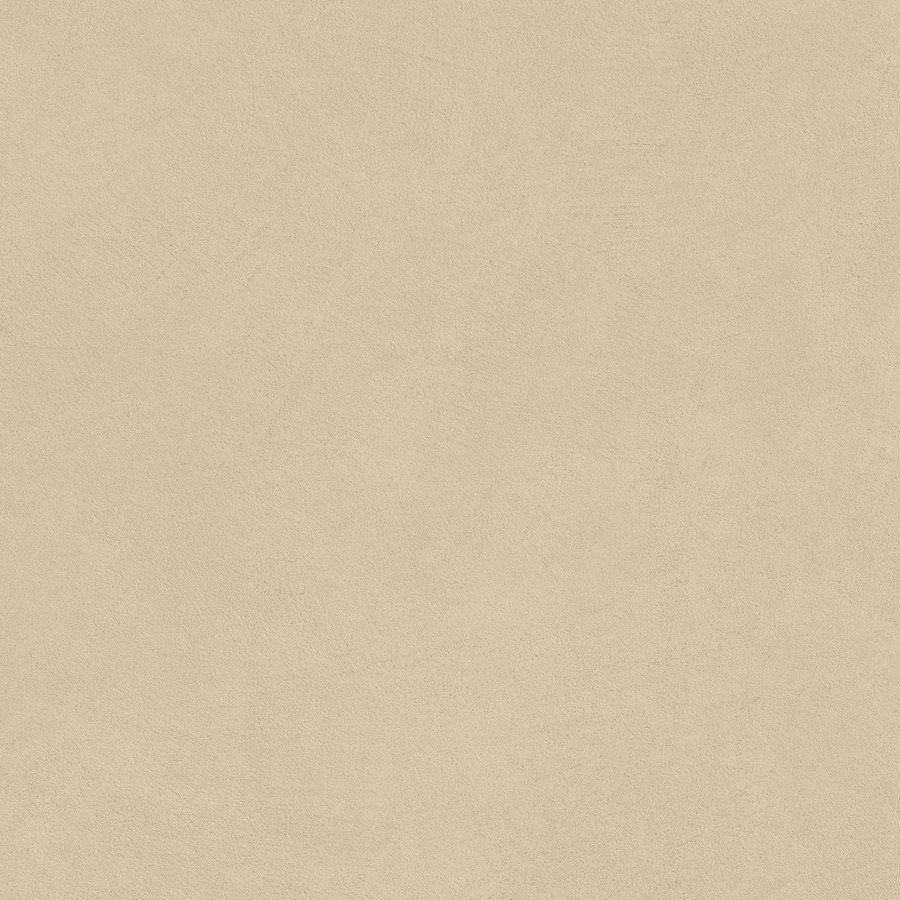 Boost Natural Pro Sand 60x60   (AQ9W) керамогранит Atlas Concorde – Керамогранит и плитка 