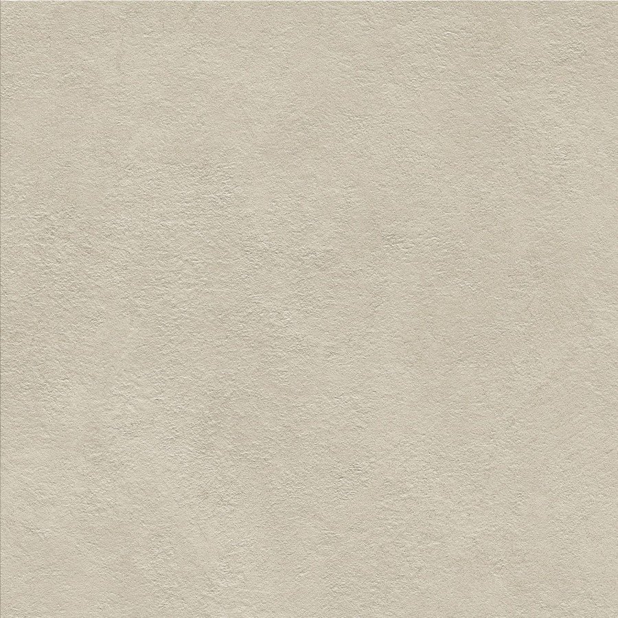 Boost Natural Pro Cinder 60x60 - 20mm (ARB9) керамогранит Atlas Concorde – плитка керамическая и керамогранит Boost Natural Pro Cinder 60x60 - 20mm (ARB9) керамогранит Atlas Concorde – Керамогранит и плитка
