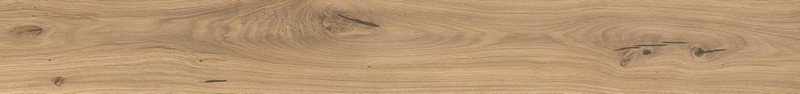 Керамогранит Log Icon Oak Forest 20x180 Atlas Concorde – плитка керамическая и керамогранит Керамогранит Log Icon Oak Forest 20x180 Atlas Concorde – Керамогранит и плитка