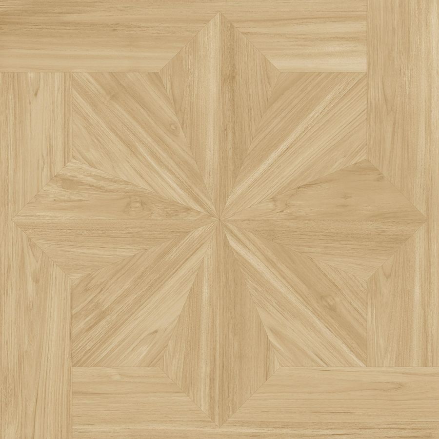 Керамогранит Log Anthology Classic Frame Light Teak 120x120 (HGB1) Atlas Concorde – плитка керамическая и керамогранит Керамогранит Log Anthology Classic Frame Light Teak 120x120 (HGB1) Atlas Concorde – Керамогранит и плитка