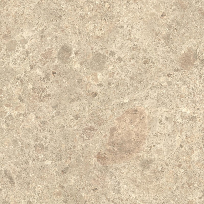 Керамогранит Nyra Ambrosia 80x80 Atlas Concorde – Керамогранит и плитка 